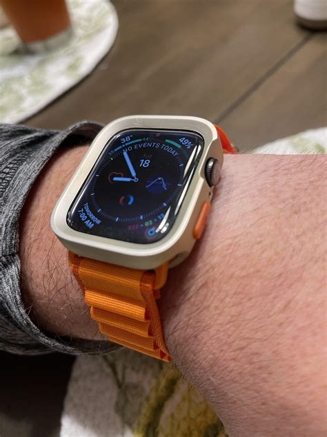 apple watch knockoffs|best apple clone watches.